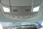 2017 Ford F-550 Crew Cab DRW 4x4 Stake Bed for sale #57833 - photo 28
