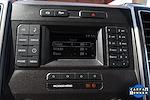 2017 Ford F-550 Crew Cab DRW 4x4 Stake Bed for sale #57833 - photo 30