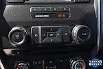 2017 Ford F-550 Crew Cab DRW 4x4 Stake Bed for sale #57833 - photo 32
