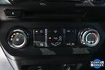 2017 Ford F-550 Crew Cab DRW 4x4 Stake Bed for sale #57833 - photo 33