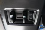 2017 Ford F-550 Crew Cab DRW 4x4 Stake Bed for sale #57833 - photo 34