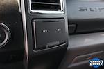 2017 Ford F-550 Crew Cab DRW 4x4 Stake Bed for sale #57833 - photo 36