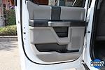 2017 Ford F-550 Crew Cab DRW 4x4 Stake Bed for sale #57833 - photo 37