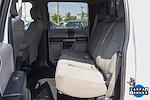 2017 Ford F-550 Crew Cab DRW 4x4 Stake Bed for sale #57833 - photo 38