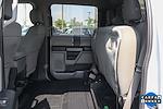 2017 Ford F-550 Crew Cab DRW 4x4 Stake Bed for sale #57833 - photo 39