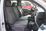 2017 Ford F-550 Crew Cab DRW 4x4 Stake Bed for sale #57833 - photo 40