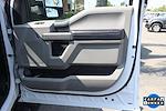 2017 Ford F-550 Crew Cab DRW 4x4 Stake Bed for sale #57833 - photo 43