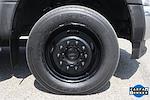 2017 Ford F-550 Crew Cab DRW 4x4 Stake Bed for sale #57833 - photo 44