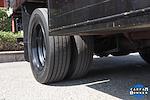 2017 Ford F-550 Crew Cab DRW 4x4 Stake Bed for sale #57833 - photo 46