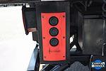 2017 Ford F-550 Crew Cab DRW 4x4 Stake Bed for sale #57833 - photo 48