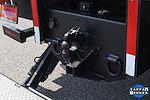 2017 Ford F-550 Crew Cab DRW 4x4 Stake Bed for sale #57833 - photo 49