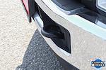 2017 Ford F-550 Crew Cab DRW 4x4 Stake Bed for sale #57833 - photo 50