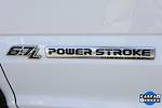 2017 Ford F-550 Crew Cab DRW 4x4 Stake Bed for sale #57833 - photo 52