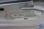 2017 Ford F-550 Crew Cab DRW 4x4 Stake Bed for sale #57833 - photo 53