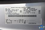2017 Ford F-550 Crew Cab DRW 4x4 Stake Bed for sale #57833 - photo 55