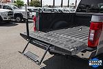 2021 Ford F-250 Crew Cab 4x4 Pickup for sale #57834 - photo 11