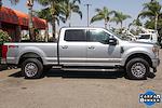 2021 Ford F-250 Crew Cab 4x4 Pickup for sale #57834 - photo 12