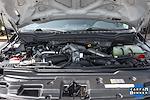 2021 Ford F-250 Crew Cab 4x4 Pickup for sale #57834 - photo 13