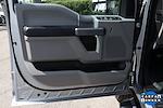 2021 Ford F-250 Crew Cab 4x4 Pickup for sale #57834 - photo 14