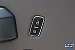 2021 Ford F-250 Crew Cab 4x4 Pickup for sale #57834 - photo 15