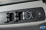2021 Ford F-250 Crew Cab 4x4 Pickup for sale #57834 - photo 16
