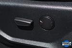 2021 Ford F-250 Crew Cab 4x4 Pickup for sale #57834 - photo 18
