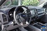 2021 Ford F-250 Crew Cab 4x4 Pickup for sale #57834 - photo 19