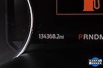 2021 Ford F-250 Crew Cab 4x4 Pickup for sale #57834 - photo 20