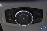 2021 Ford F-250 Crew Cab 4x4 Pickup for sale #57834 - photo 21