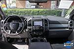 2021 Ford F-250 Crew Cab 4x4 Pickup for sale #57834 - photo 22
