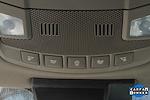 2021 Ford F-250 Crew Cab 4x4 Pickup for sale #57834 - photo 23