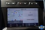 2021 Ford F-250 Crew Cab 4x4 Pickup for sale #57834 - photo 24