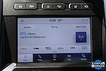 2021 Ford F-250 Crew Cab 4x4 Pickup for sale #57834 - photo 25
