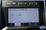 2021 Ford F-250 Crew Cab 4x4 Pickup for sale #57834 - photo 26