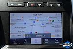 2021 Ford F-250 Crew Cab 4x4 Pickup for sale #57834 - photo 27
