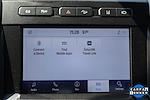 2021 Ford F-250 Crew Cab 4x4 Pickup for sale #57834 - photo 28