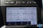 2021 Ford F-250 Crew Cab 4x4 Pickup for sale #57834 - photo 29