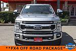 2021 Ford F-250 Crew Cab 4x4 Pickup for sale #57834 - photo 4