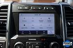 2021 Ford F-250 Crew Cab 4x4 Pickup for sale #57834 - photo 30