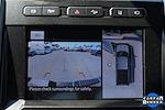 2021 Ford F-250 Crew Cab 4x4 Pickup for sale #57834 - photo 31