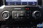 2021 Ford F-250 Crew Cab 4x4 Pickup for sale #57834 - photo 32