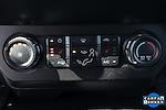 2021 Ford F-250 Crew Cab 4x4 Pickup for sale #57834 - photo 33