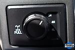 2021 Ford F-250 Crew Cab 4x4 Pickup for sale #57834 - photo 34