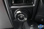 2021 Ford F-250 Crew Cab 4x4 Pickup for sale #57834 - photo 35