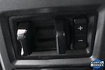 2021 Ford F-250 Crew Cab 4x4 Pickup for sale #57834 - photo 36
