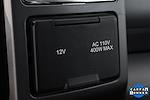 2021 Ford F-250 Crew Cab 4x4 Pickup for sale #57834 - photo 37