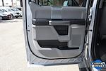 2021 Ford F-250 Crew Cab 4x4 Pickup for sale #57834 - photo 38