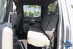 2021 Ford F-250 Crew Cab 4x4 Pickup for sale #57834 - photo 39