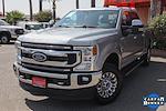 2021 Ford F-250 Crew Cab 4x4 Pickup for sale #57834 - photo 5
