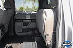 2021 Ford F-250 Crew Cab 4x4 Pickup for sale #57834 - photo 40